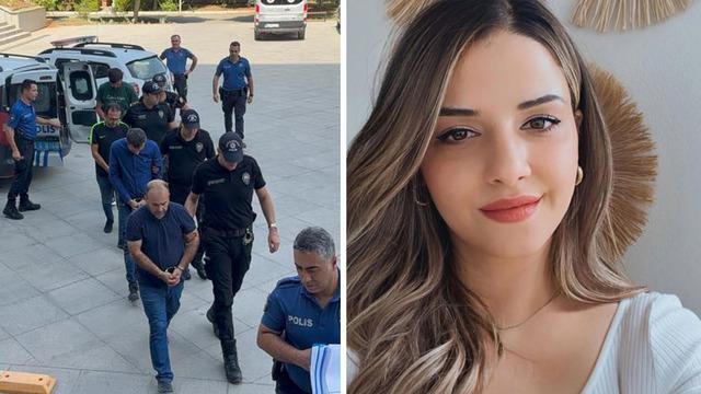 Ölümle biten asansör kazasıyla ilgili 4 şüpheli tutuklandı