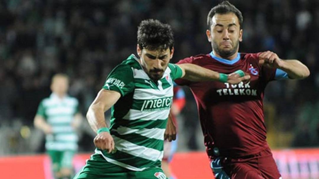 G&uuml;n&uuml;n transfer haberleri (18 Ağustos 2014)