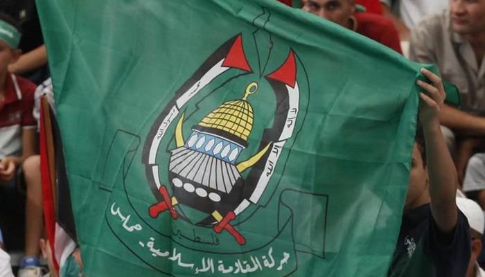 Hamas, Trump'ın teklifini kabul etti! "Esirler serbest bırakılacak"