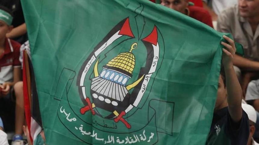 Hamas, Trump'ın teklifini kabul etti! "Esirler serbest bırakılacak" dedi, Trump'tan yanıt geldi: "Hamas kalıcı barış için hazır"