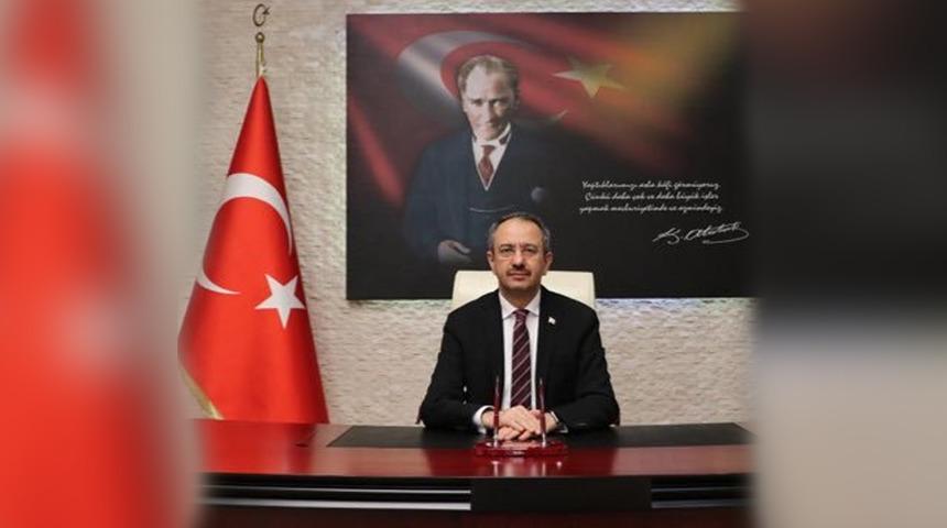 Dilovası’nda mesleki eğitim seferberliği başladı