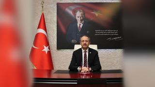 Dilovası’nda mesleki eğitim seferberliği başladı