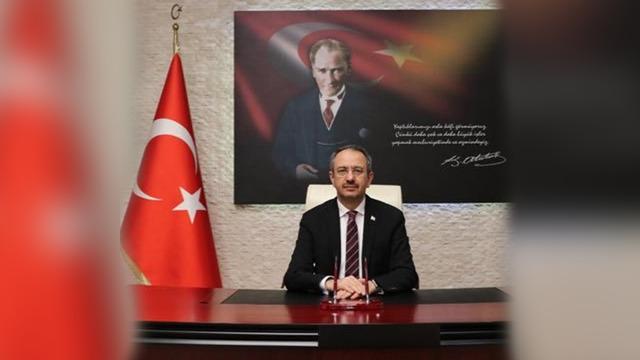 Dilovası’nda mesleki eğitim seferberliği başladı