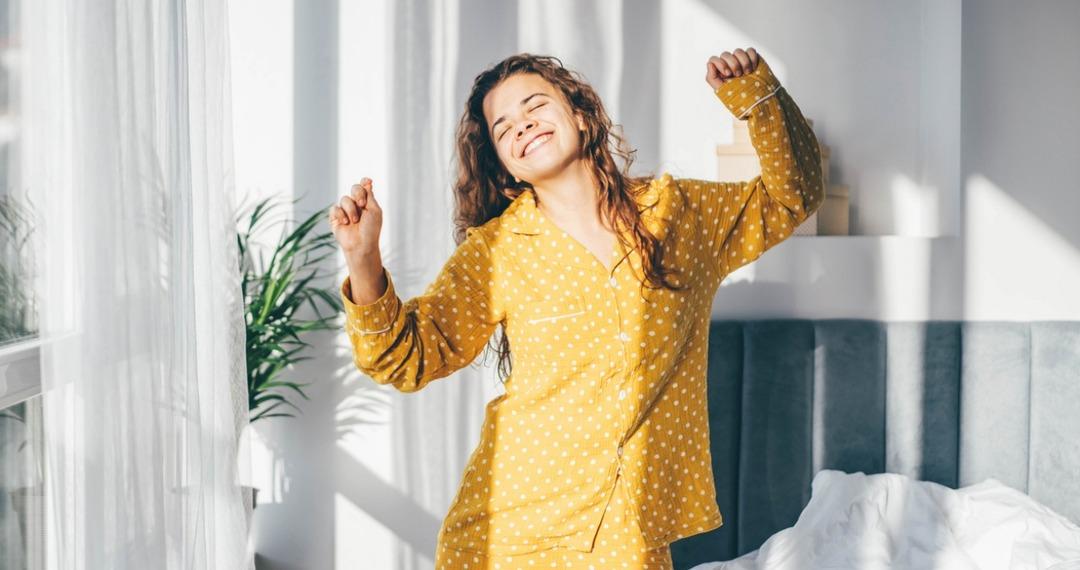 “Mindful Living” sana iyi gelecek! Peki nedir o? 1