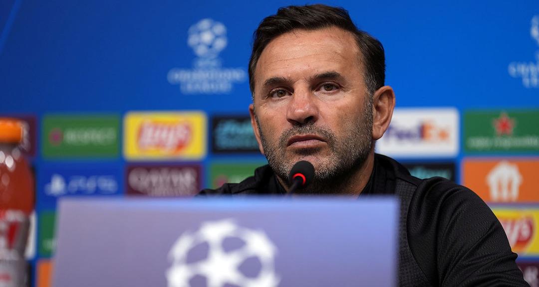 CANLI | Galatasaray - Beşiktaş maç anlatımı! Maç ne zaman? Saat kaçta ve hangi kanalda? 3