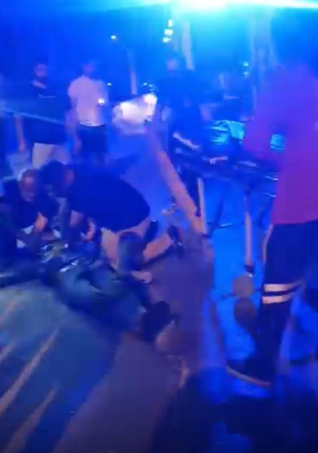 Genç psikolog motosiklet kazasında hayatını kaybetti 1