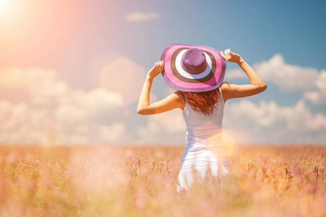 “Mindful Living” sana iyi gelecek! Peki nedir o? 7