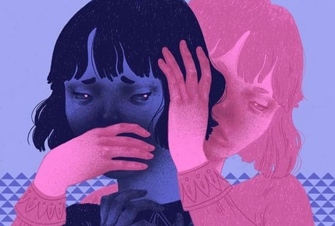 “Mindful Living” sana iyi gelecek! Peki nedir o? 8