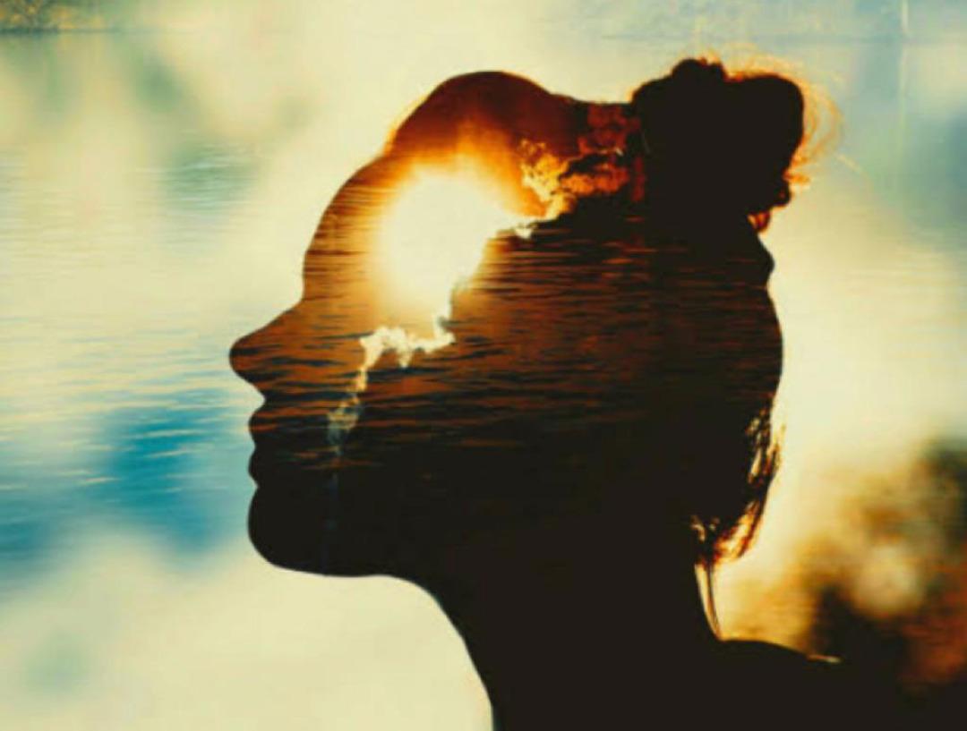 “Mindful Living” sana iyi gelecek! Peki nedir o? 10