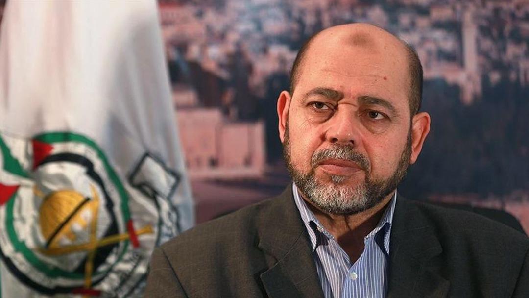 İsrail ordu radyosu resmen duyurdu: ‘Gazze’yi işgal operasyonunu durdurma talimatı verildi’ 5
