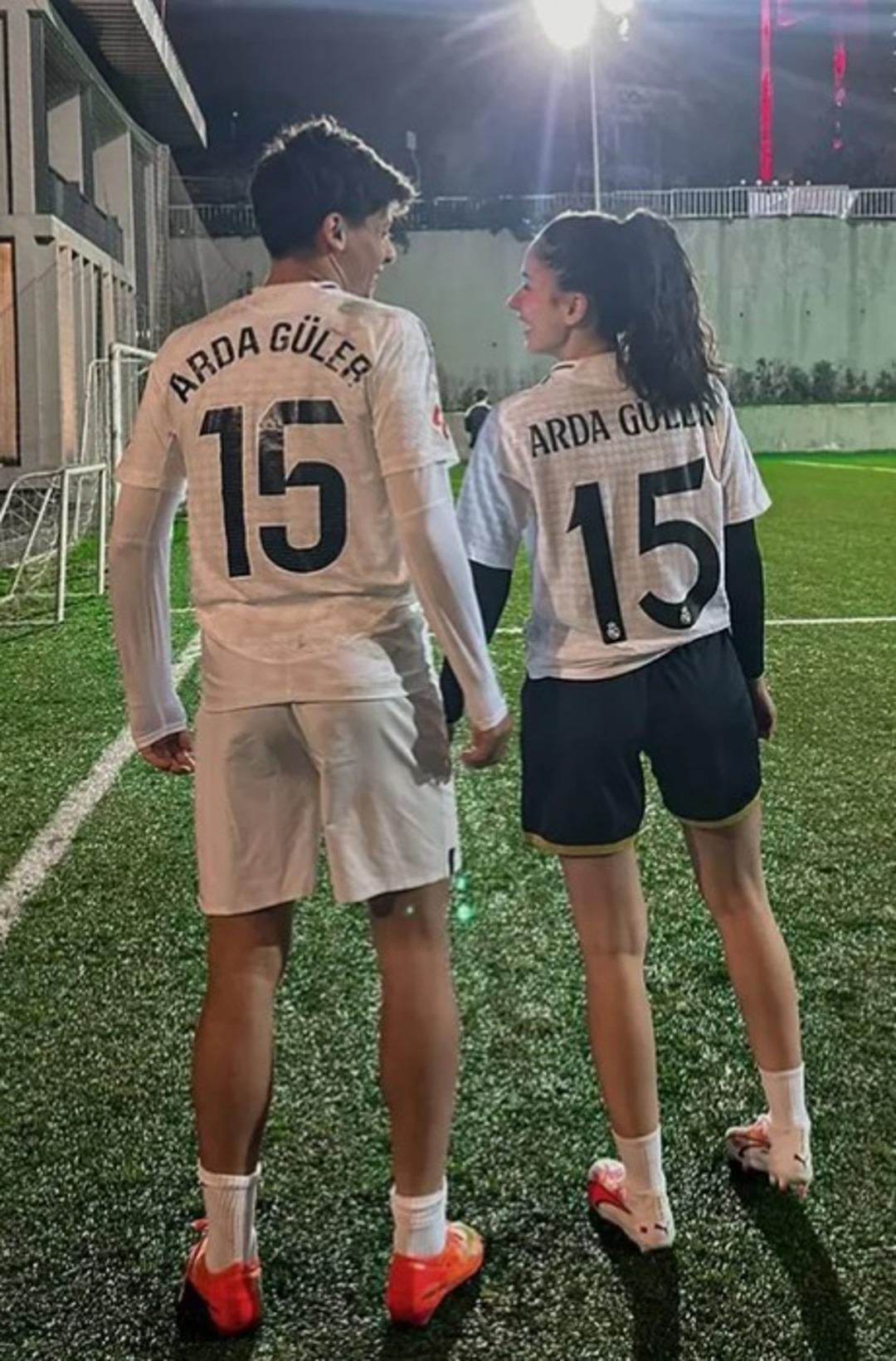 DURU 1