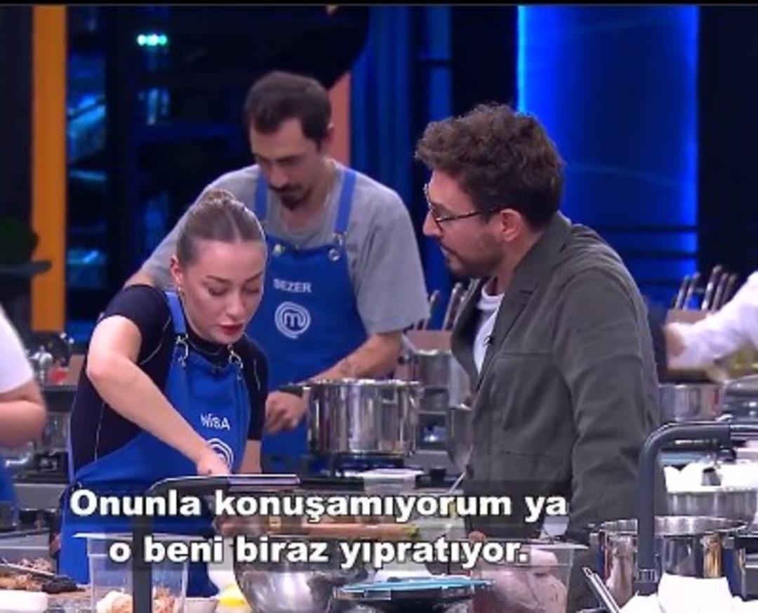 nisa 2 nisa 2