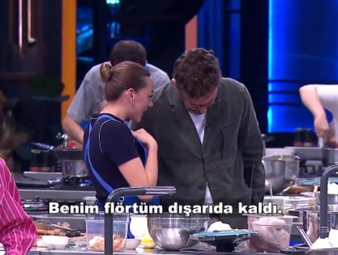 NİSA 1 NİSA 1
