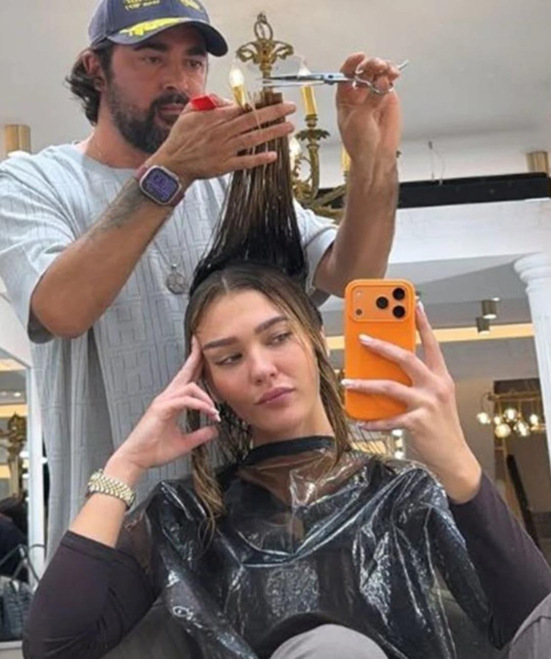 melisa 2 melisa 2