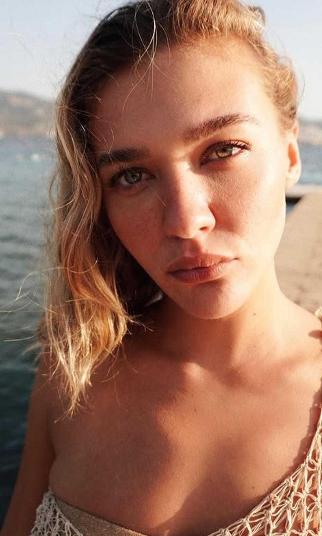 melisa 1 melisa 1