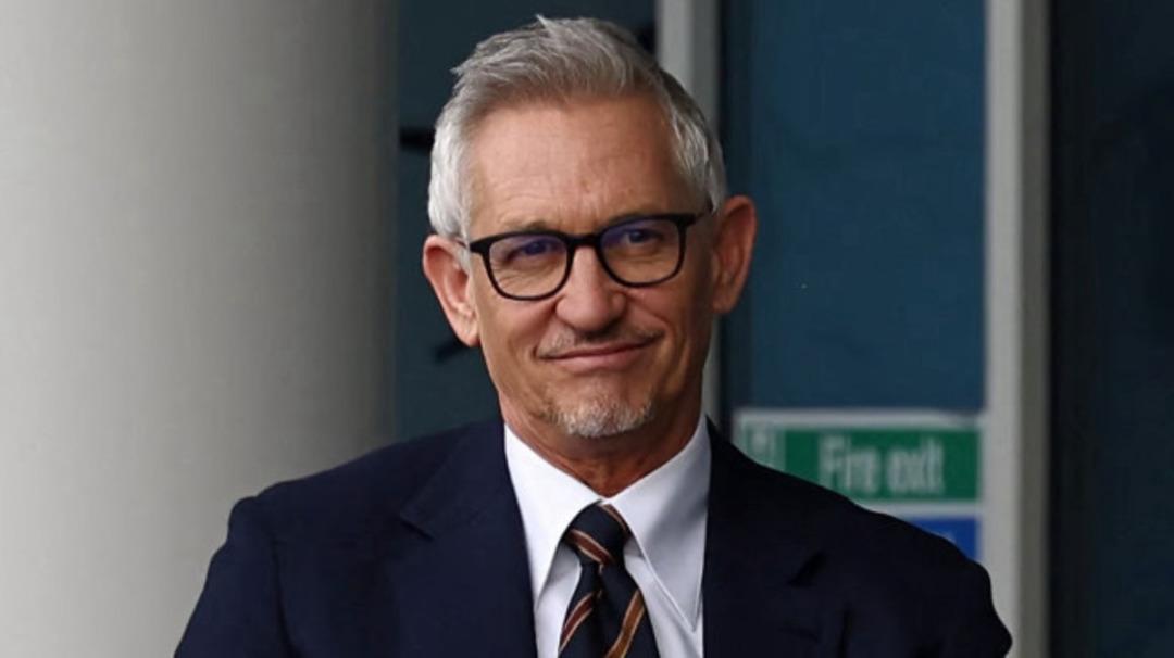 İngiliz futbol efsanesi söylediklerine bin pişman oldu! Osimhen den özür diledi... 1