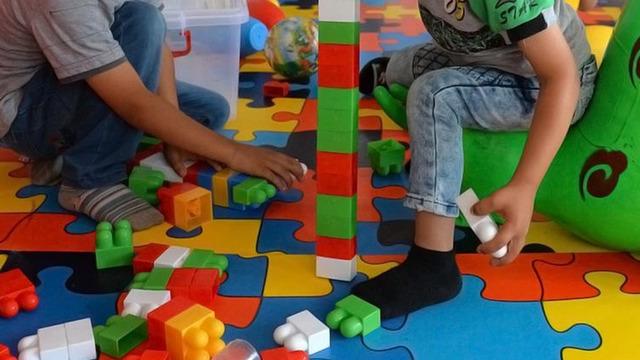 Hükümet harekete geçti! Sabıka kaydı olanlar çalışamayacak: 3 asgari ücret tutarında ceza...