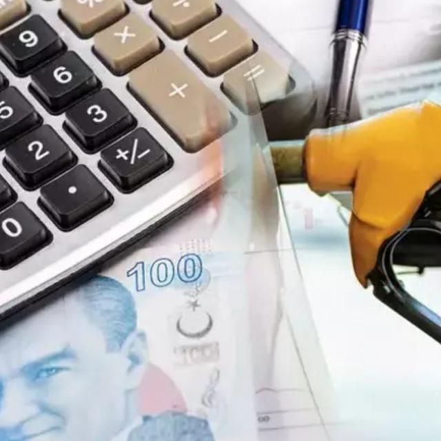 Petrol d&uuml;şt&uuml; akaryakıta indirim geldi 16 Haziran motorin, benzin, LPG fiyatları