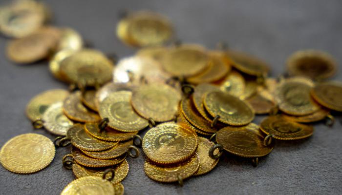 Altın yatırımcısından yeni karar: Yüzde 99 arttı! 