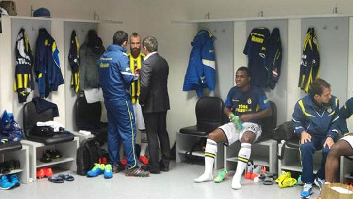 Herkesin konuştuğu kare G1