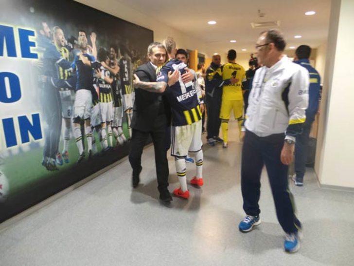 Herkesin konuştuğu kare G2