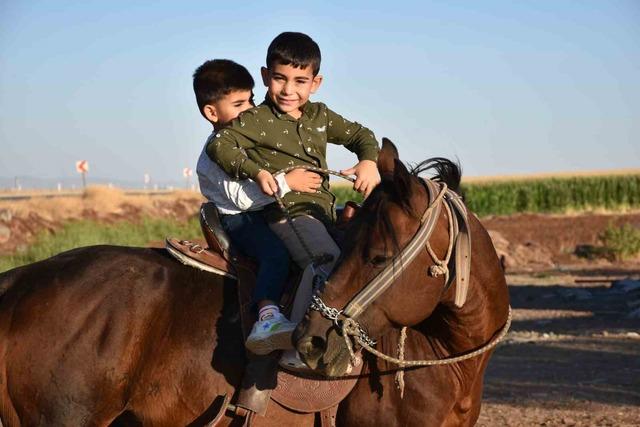 Bu tesiste para geçmiyor 1