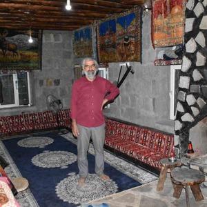 Bu tesiste para geçmiyor