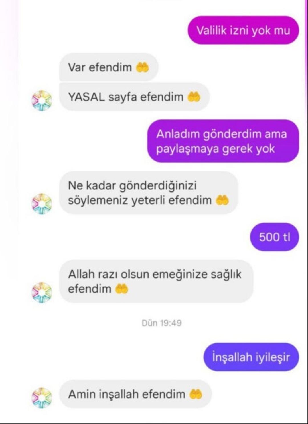 Çaresiz aileyi böyle dolandırdılar! Önce çaldılar, sonra para istediler!  4