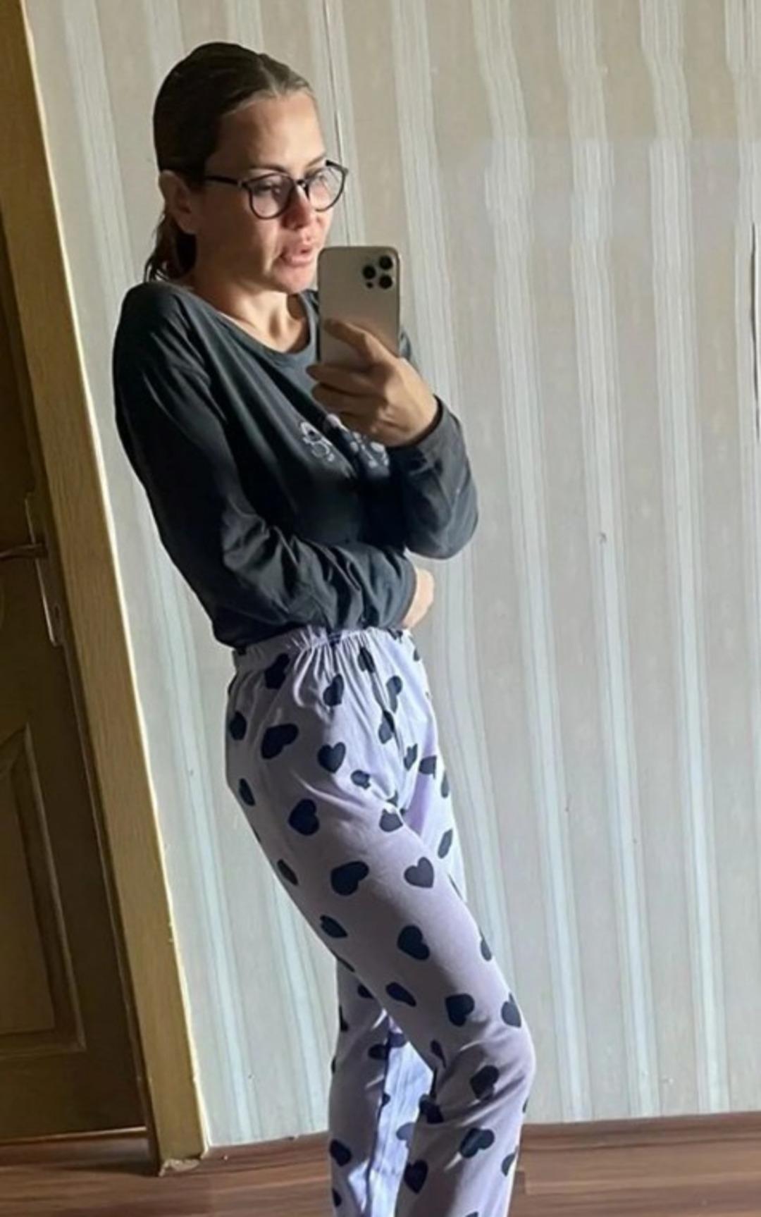 lara 2 lara 2