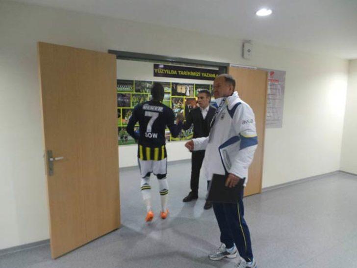 Herkesin konuştuğu kare G4