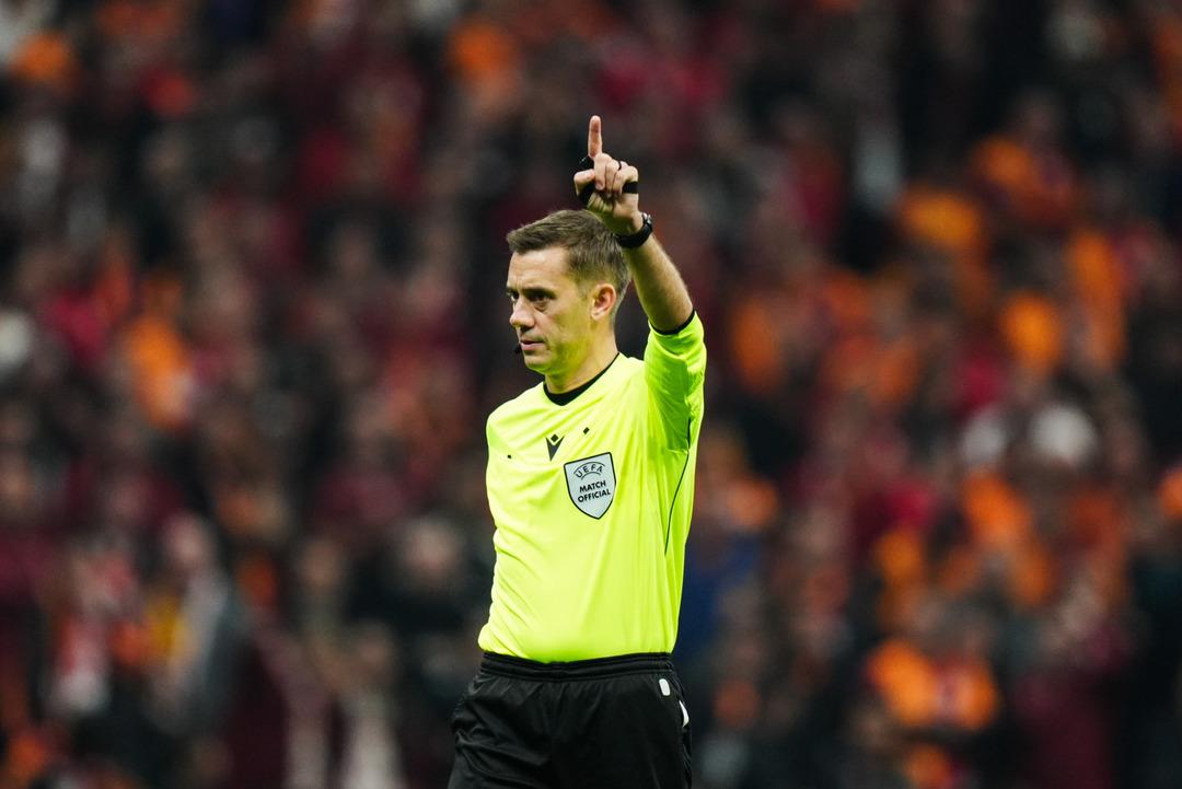 Galatasaray a Şampiyonlar Ligi nde 1-0 mağlup olmuşlardı! Liverpool hocasından Barış Alper Yılmaz a gönderme 2