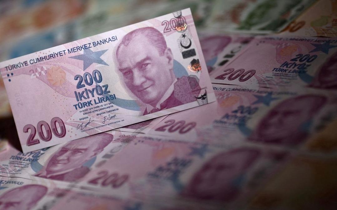 Memur-Sen den sert tepki: Yüzde 5 zam sadece 3 ay dayandı! 1