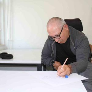 Tunceli’de engellilere hem eğitim hem gelecek güvencesi