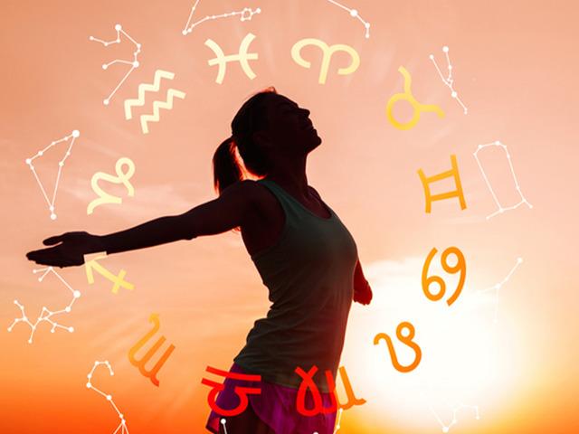 GÜNLÜK BURÇ YORUMLARI 04 Ekim 2025 Cumartesi günü tüm burç yorumları! Bugün burçları neler bekliyor?