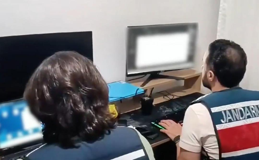 Yeni bir dolandırıcılık daha! HGS tuzağına dikkat: 900 milyon liralık vurgun 1