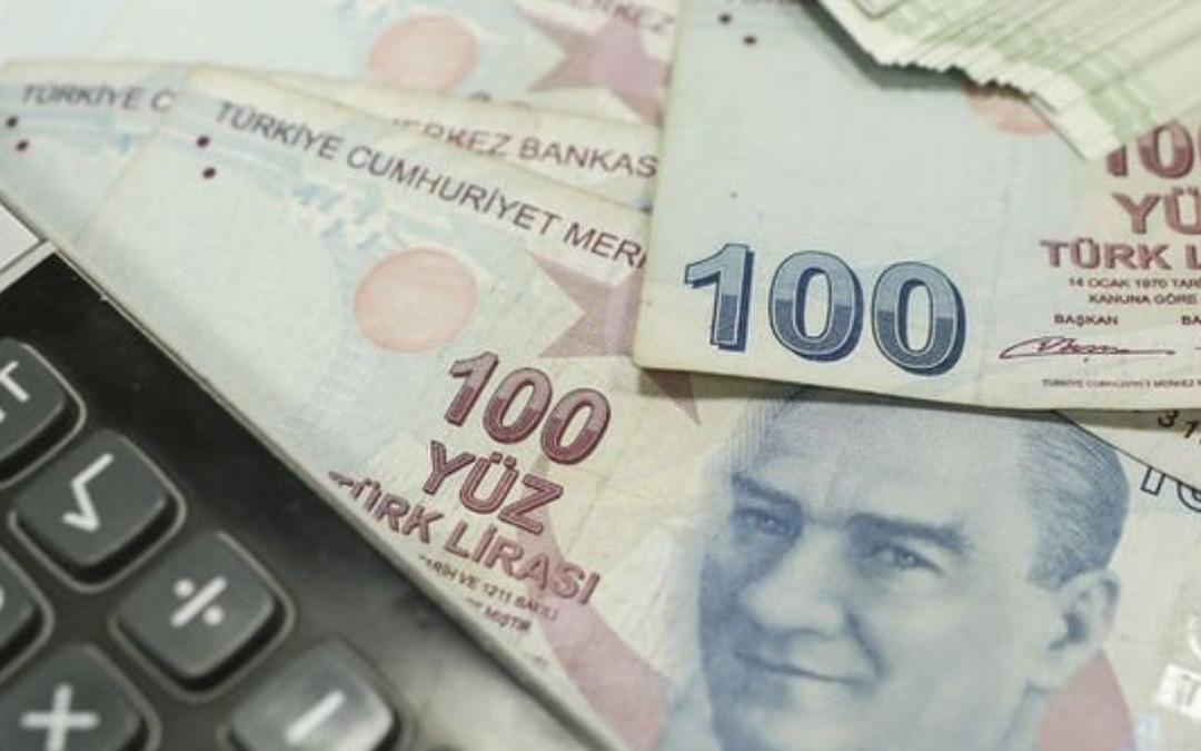 Ticaret Bakanlığı ndan fahiş konut zammına 100 bin TL ceza 1