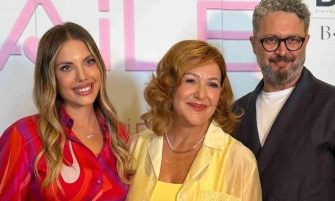 YENİ NESİL 2 YENİ NESİL 2