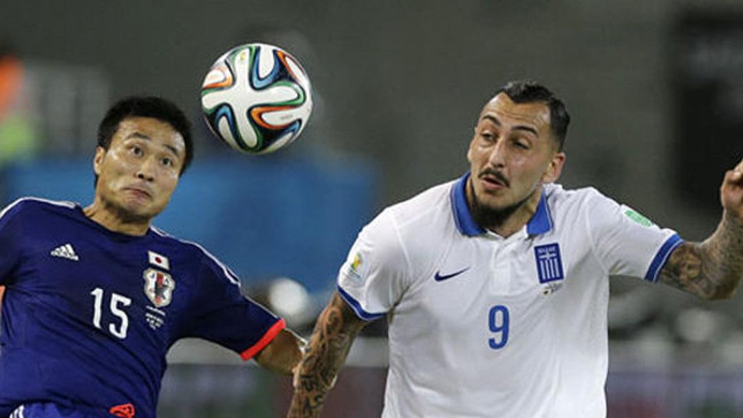 G&uuml;n&uuml;n transferleri (21 Haziran 2014)