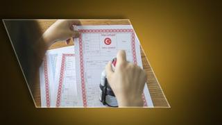 Tapu işlemlerinde 65 yaş üzerine sağlık raporu zorunlu mu? Bakanlık'tan açıklama geldi