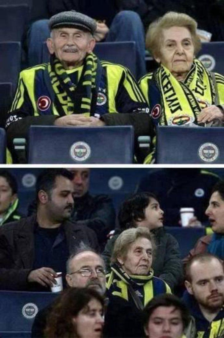 Bu kare yürekleri burktu G2