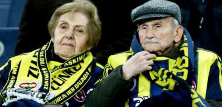 Bu kare yürekleri burktu G3