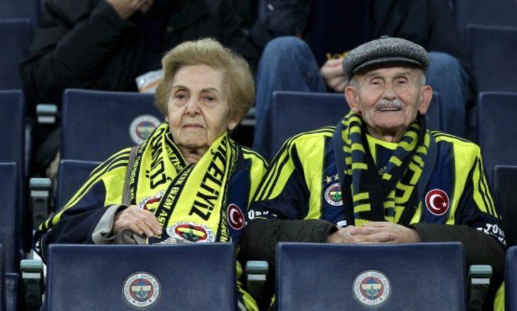 Bu kare yürekleri burktu G4