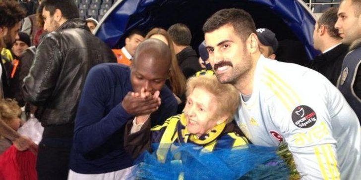 Bu kare yürekleri burktu G5