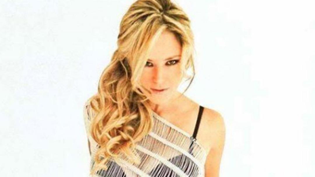 D&uuml;nya Kupası'na damga vurdu