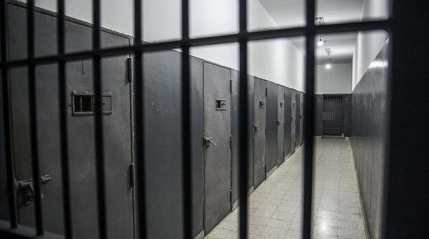 Tokat'taki bağ evi patlaması davasında karar a&ccedil;ıklandı