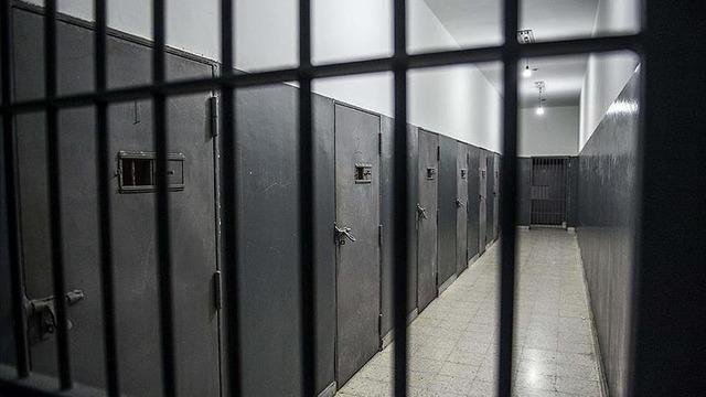 Tokat'taki bağ evi patlaması davasında karar açıklandı