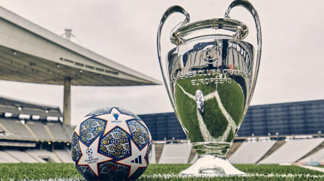 Bazı takımlara şans dahi vermediler! Galatasaray ın Şampiyonlar Ligi şampiyonu olabilme ihtimali hesaplandı... İşte sonuç! 4