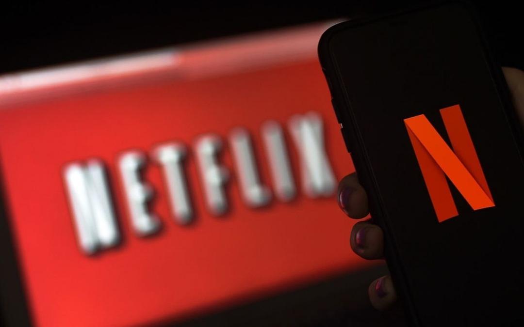 Netflıx e Musk darbesi: Hisseler haftanın en sert düşüşünü yaşadı 1