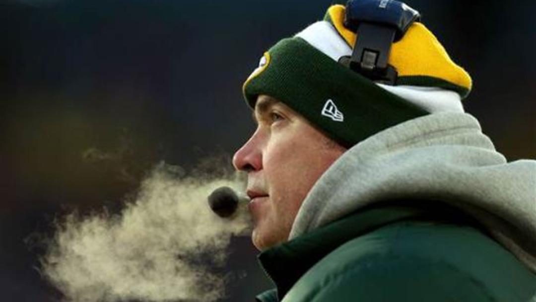 -20 derecede ma&ccedil; yaptılar