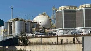 Son dakika | Kocaeli'de kimya fabrikasında patlama! Can kayıpları var